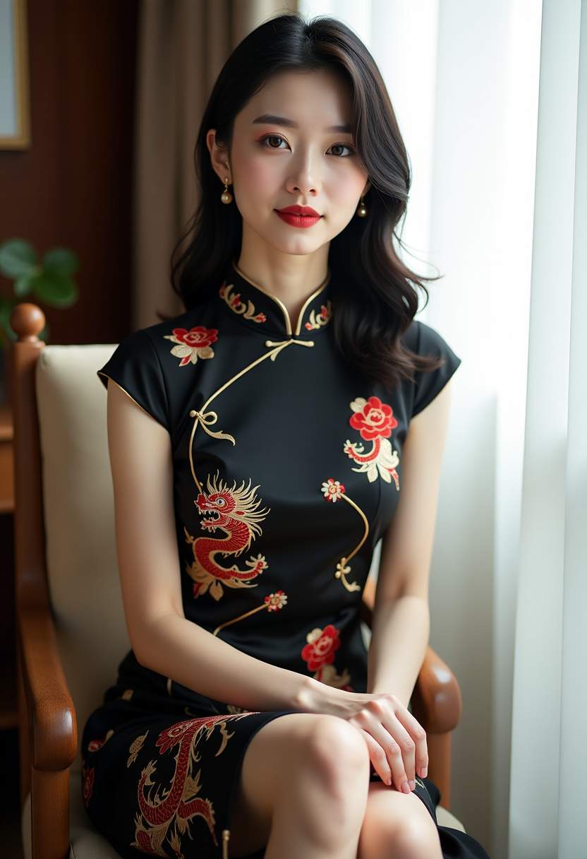 经典爱情电影台词解析